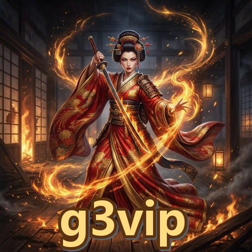 Ikon g3vip untuk perjalanan panduan di Indonesia