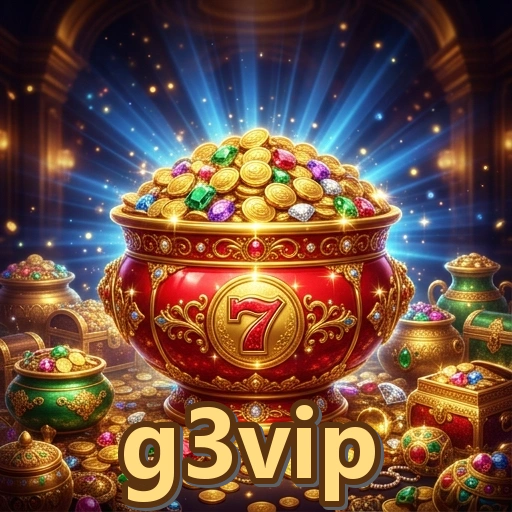 Ikon g3vip untuk verifikasi berkas APK