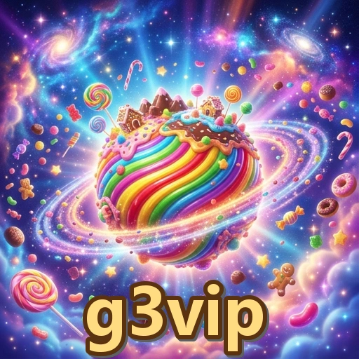 Ikon g3vip untuk bagian pencocokan SHA-256