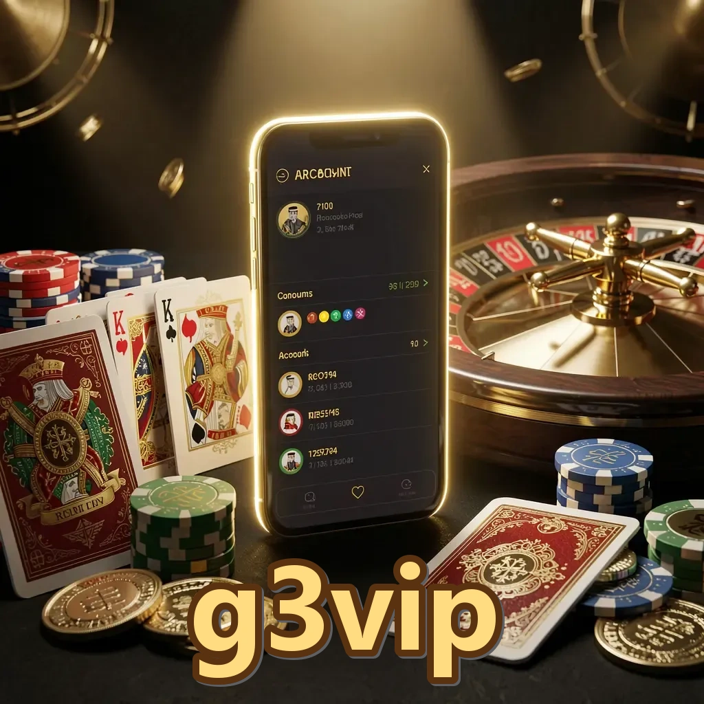 Ikon g3vip untuk bagian riwayat pembaruan tulisan