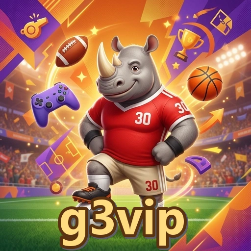 Ikon g3vip untuk alasan mempercayai tim redaksi