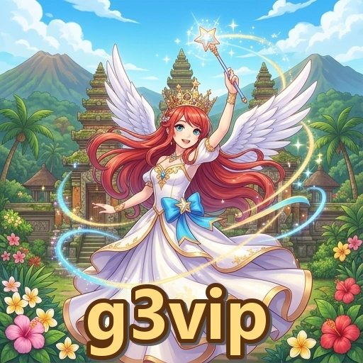 Ikon g3vip untuk catatan v4.7.5